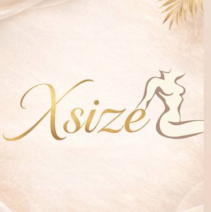 Xsize