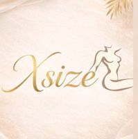 Xsize — rf-лифтинг в Петрозаводске