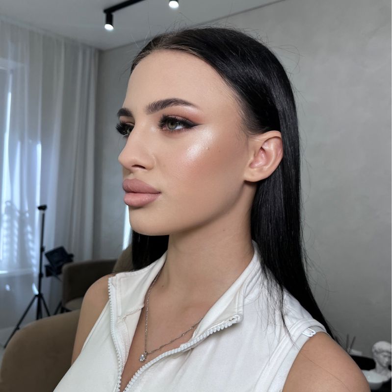 Тата