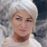 Екатерина Паршина — спа для рук в Хабаровске
