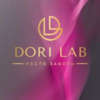 Dori_lab — френч в городе Лобня