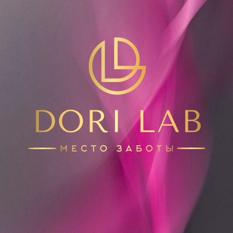 Dori_lab