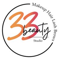33 Beauty Studio — биозавивка в Севастополе
