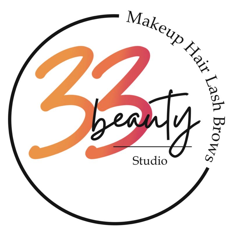 33 Beauty Studio