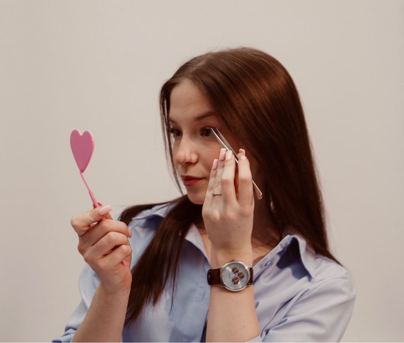 Шишова Полина