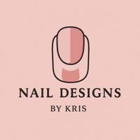 Nail Designs by Kris — френч в городе Пушкино