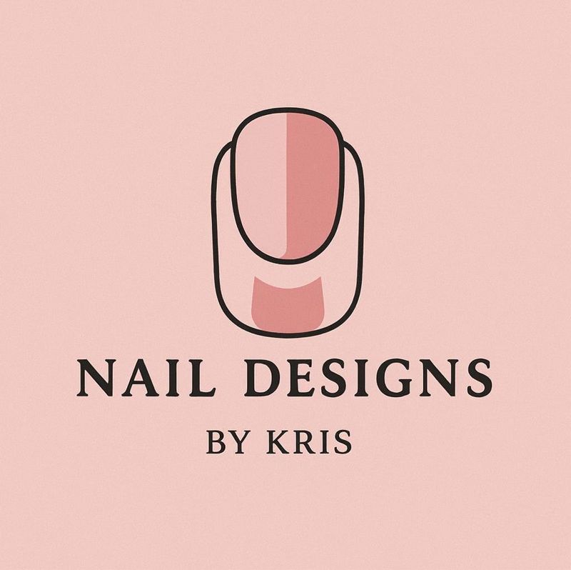 Nail Designs by Kris