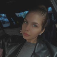 Дарья - твой nail мастер — ремонт ногтя в городе Лобня