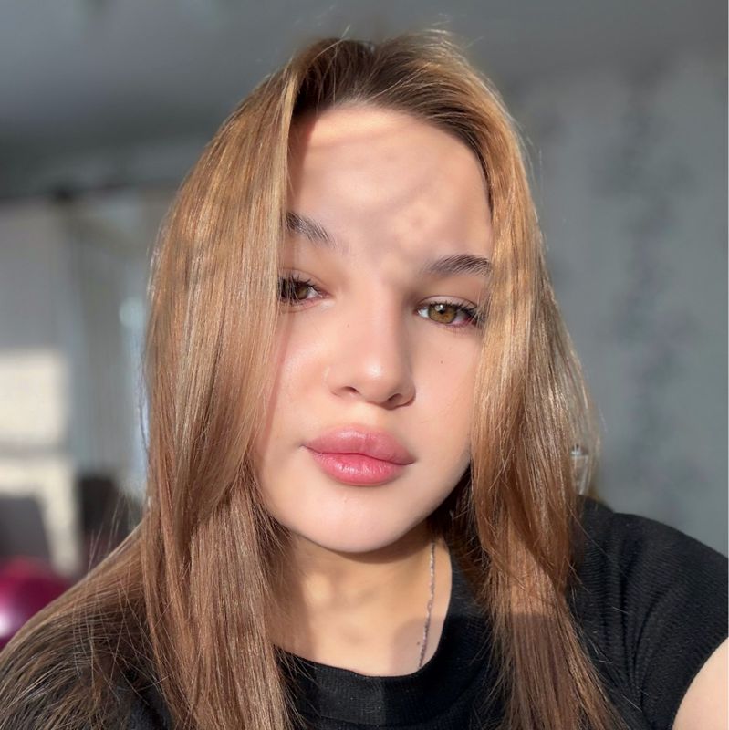 Милана