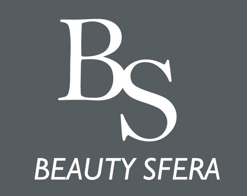 BEAUTY SFERA