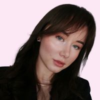 Овечкина Светлана — груминг мейн-куна в Ижевске