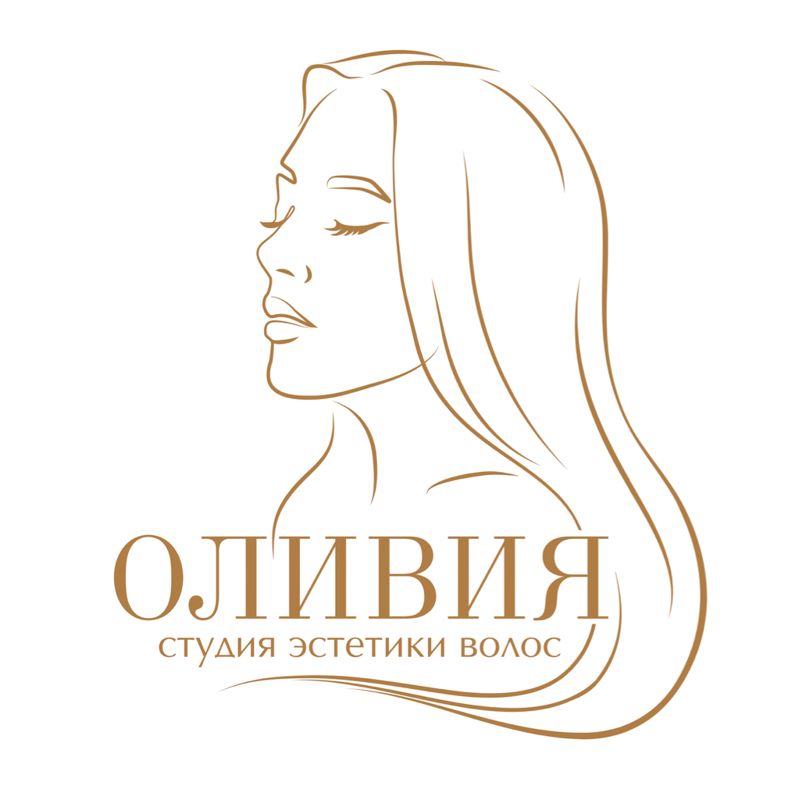Olivia студия эстетики волос