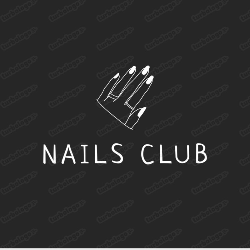 Студия маникюра Nails Club