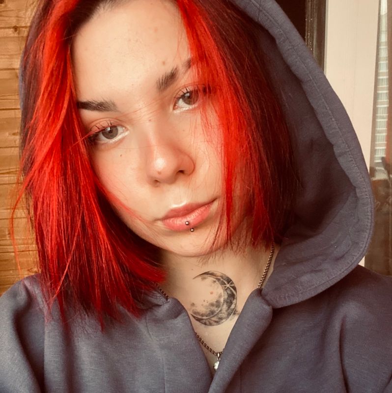 Ева