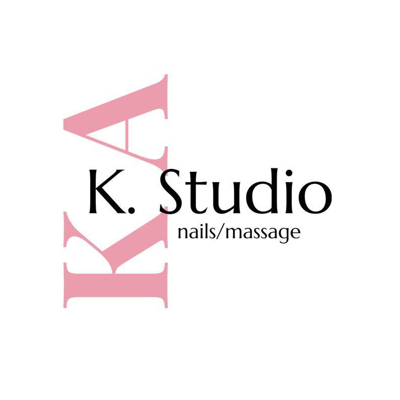K.Studio