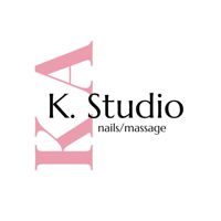 K.Studio — массаж стоп в Калуге
