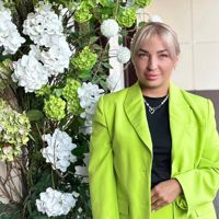 Анна — электроэпиляция в городе Березники
