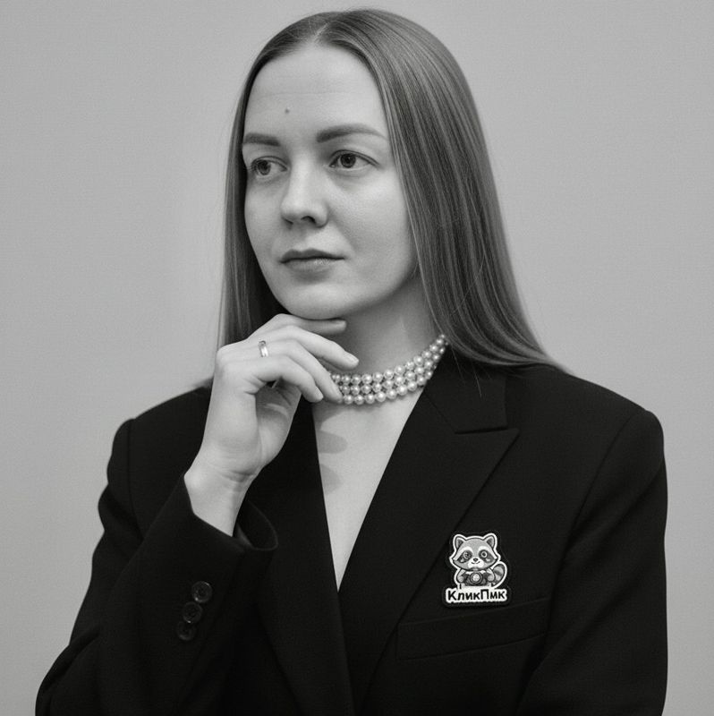 Любовь