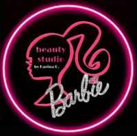 “BARBIE” by Karina Romanova — комплекс услуг в городе Анапа