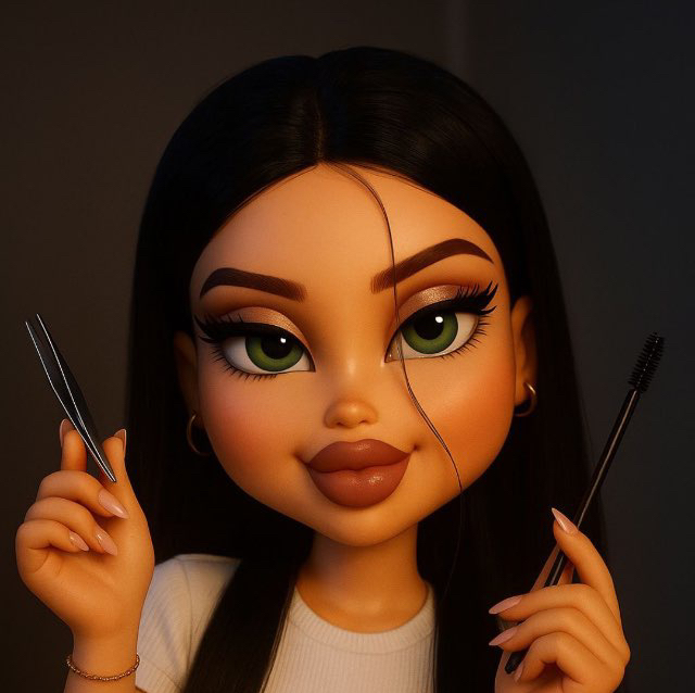 tom.pro_lash