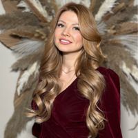 Барбершоп КАБИНЕТ — бритьё бороды в Чебоксарах