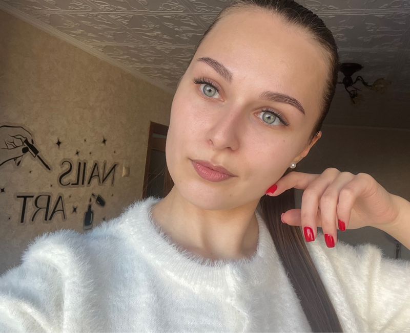Юлия