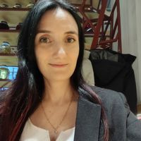 Валентина Шестакова — детский массаж в Кирове