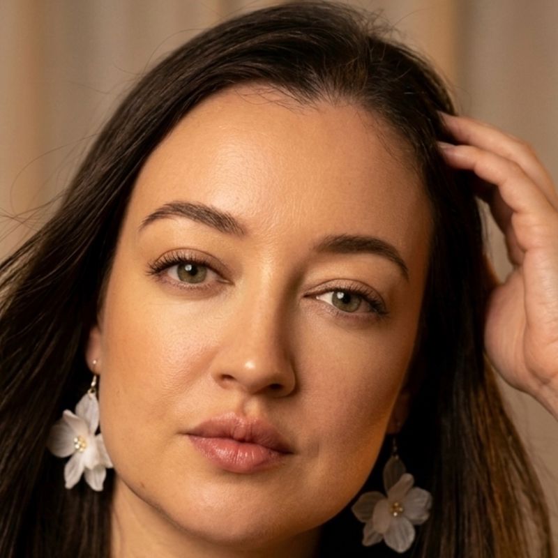 Насибуллина Эльвира Ниязовна