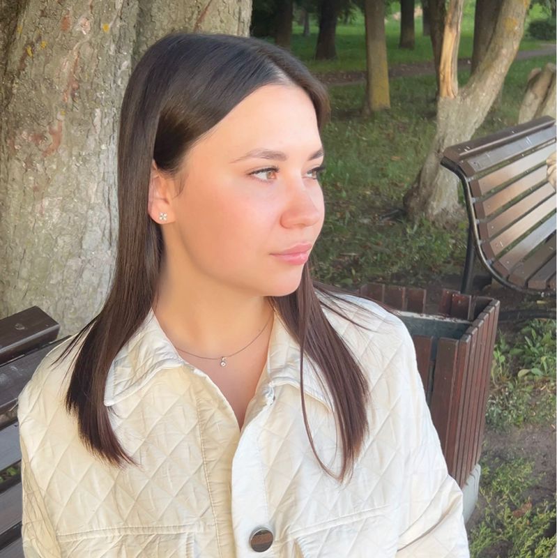 Александра lashes_line_
