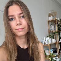Nika — массаж антицеллюлитный в городе Брэст