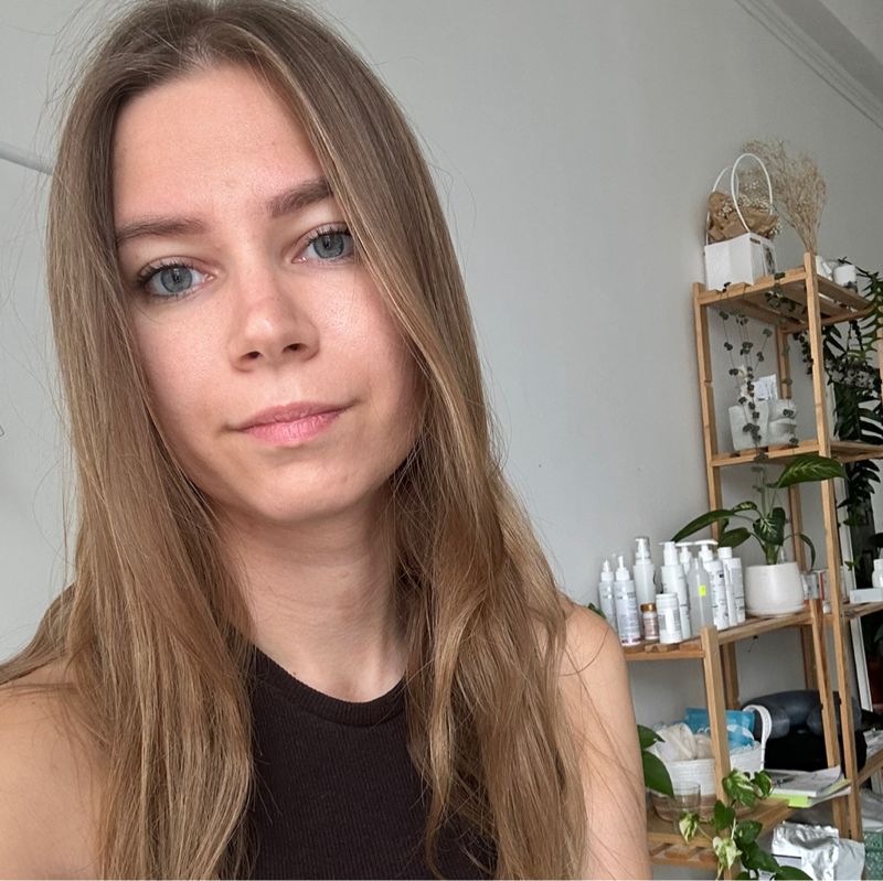 Nika