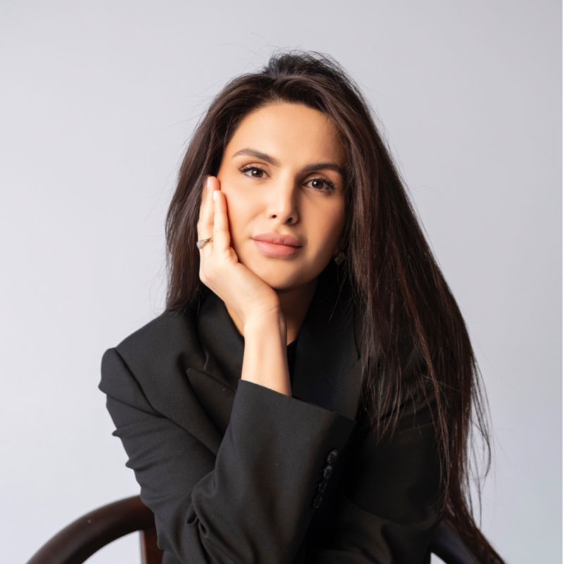Айтадж