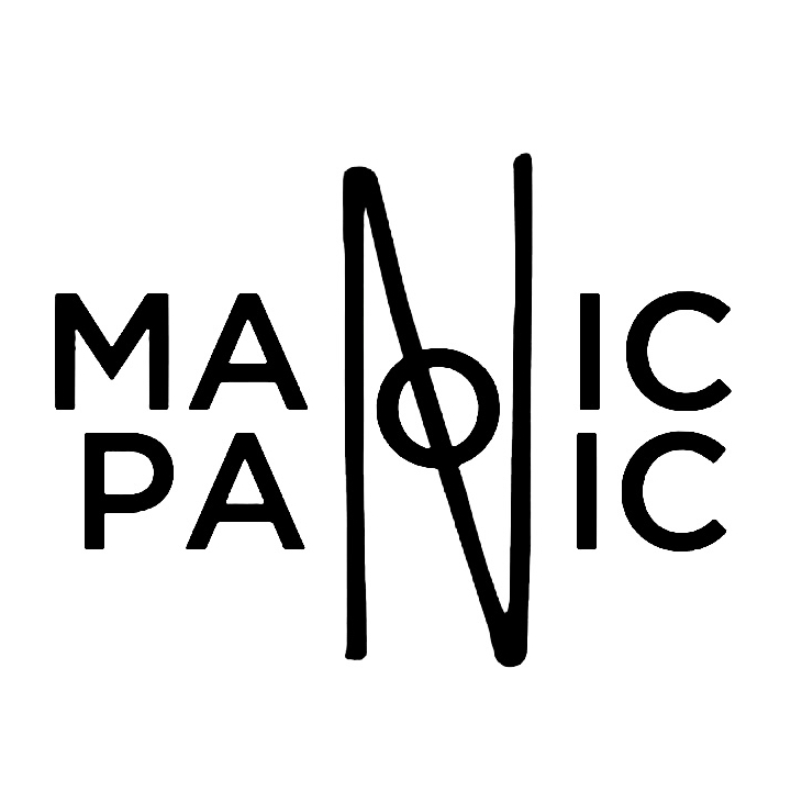ПРО МАНИКЮР