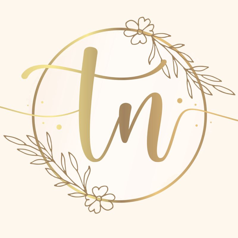 Тиара Нова