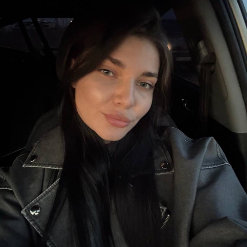 Надежда