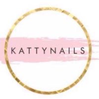 Kattynails — маска для волос в Иркутске