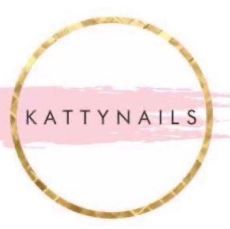 Kattynails