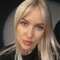 Ульяна — rf-лифтинг в городе Луки