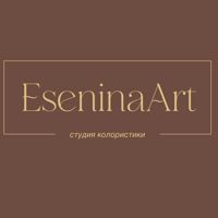 Esenina Art — консультация в Казани