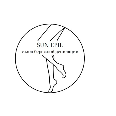 Салон депиляции SunEpil