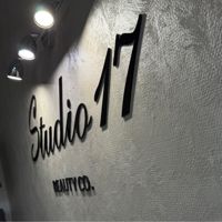 Studio 17 — френч в Тюмени