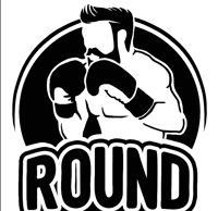 Round Левобулачная — укладка в Казани