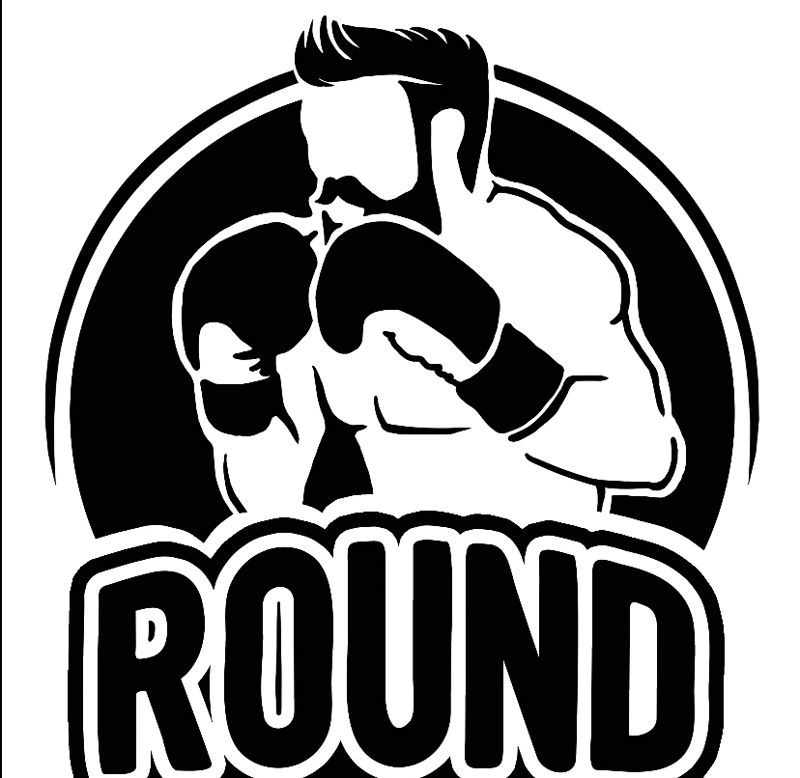 Round Чернышевского