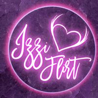 IZZI FLIRT — коррекция бровей в Уфе