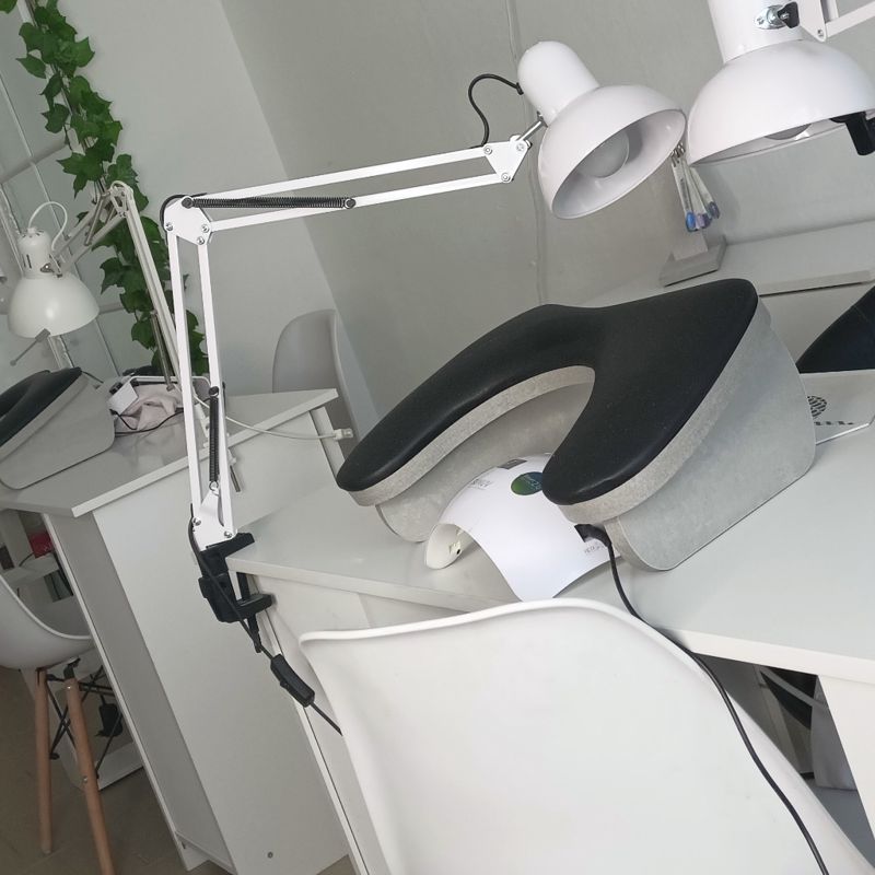 NAIL ART STUDIO