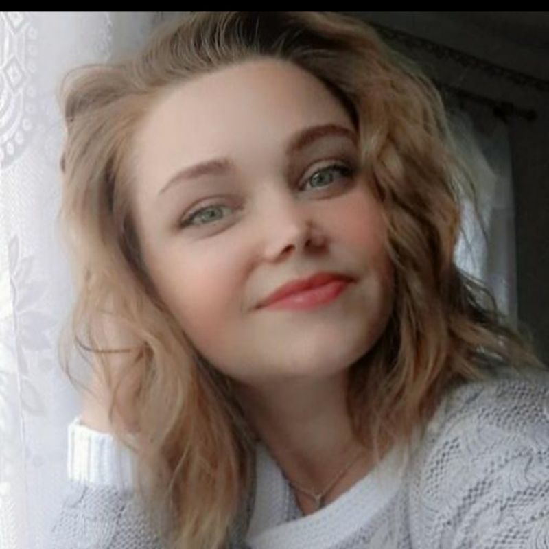Татьяна