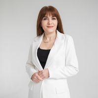 Мариана — хамам в Волгограде