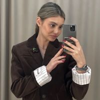 Студия КВАРТИРНИК — депиляция-other в городе Тамбов