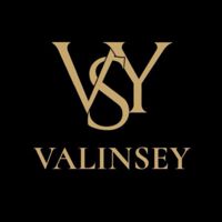 Valinsey — коррекция бровей в Мурино