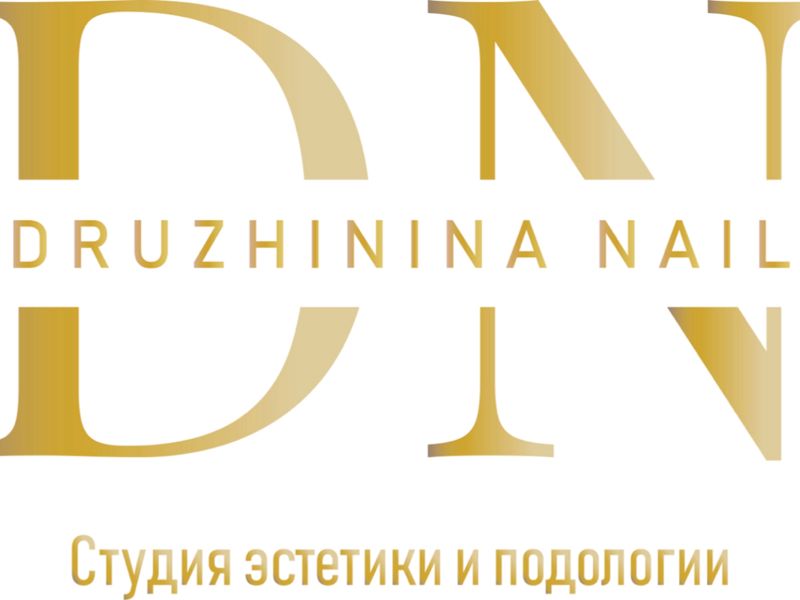 Студия эстетики и подологии DN